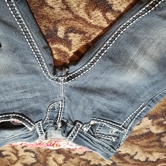 Down east jeans - Picture 4 of 4